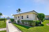1225 Hillsboro Mile - Photo 4
