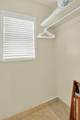 1225 Hillsboro Mile - Photo 42