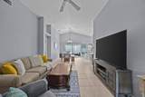 1664 Carriage Brooke Drive - Photo 10