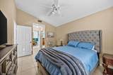 1664 Carriage Brooke Drive - Photo 14