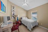 1664 Carriage Brooke Drive - Photo 17