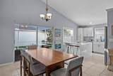 1664 Carriage Brooke Drive - Photo 4