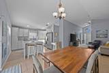1664 Carriage Brooke Drive - Photo 5