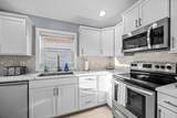1664 Carriage Brooke Drive - Photo 6