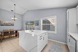 1664 Carriage Brooke Drive - Photo 8