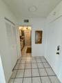 301 Croton Avenue - Photo 10