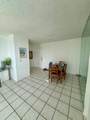 301 Croton Avenue - Photo 11