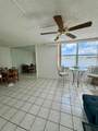 301 Croton Avenue - Photo 12