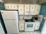 301 Croton Avenue - Photo 13