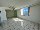 301 Croton Avenue - Photo 15