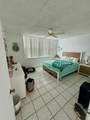 301 Croton Avenue - Photo 4