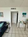 301 Croton Avenue - Photo 7