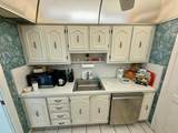 301 Croton Avenue - Photo 8