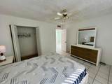 301 Croton Avenue - Photo 9