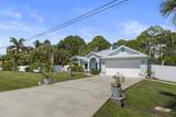 1073 Placetas Avenue - Photo 1