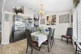 1073 Placetas Avenue - Photo 10