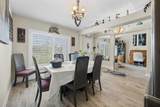 1073 Placetas Avenue - Photo 12