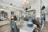 1073 Placetas Avenue - Photo 13