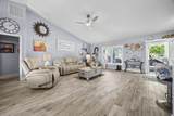 1073 Placetas Avenue - Photo 15