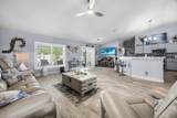 1073 Placetas Avenue - Photo 16