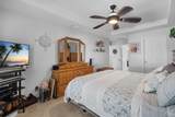 1073 Placetas Avenue - Photo 22