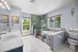 1073 Placetas Avenue - Photo 25