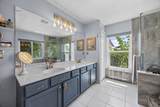 1073 Placetas Avenue - Photo 26