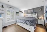 1073 Placetas Avenue - Photo 27