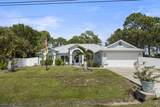 1073 Placetas Avenue - Photo 3