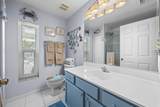 1073 Placetas Avenue - Photo 30
