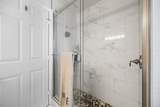 1073 Placetas Avenue - Photo 31
