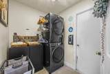 1073 Placetas Avenue - Photo 32
