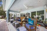 1073 Placetas Avenue - Photo 33