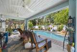 1073 Placetas Avenue - Photo 34
