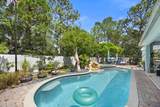 1073 Placetas Avenue - Photo 35