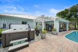 1073 Placetas Avenue - Photo 36