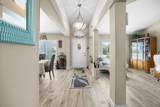 1073 Placetas Avenue - Photo 7