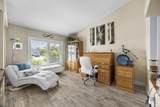 1073 Placetas Avenue - Photo 8
