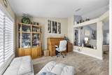 1073 Placetas Avenue - Photo 9