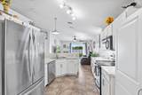 1705 Las Palmos Drive - Photo 7