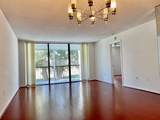 4801 Esedra Court - Photo 10