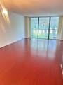 4801 Esedra Court - Photo 11