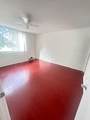 4801 Esedra Court - Photo 12