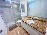 4801 Esedra Court - Photo 15