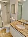 4801 Esedra Court - Photo 16