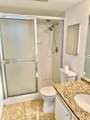 4801 Esedra Court - Photo 17