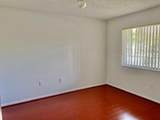 4801 Esedra Court - Photo 18