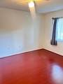4801 Esedra Court - Photo 19