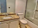 4801 Esedra Court - Photo 20