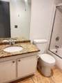 4801 Esedra Court - Photo 21